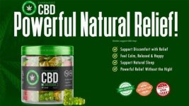 Calmwave CBD Gummies Canada1.jpg