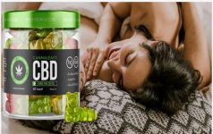 Calmwave CBD Gummies Canada2.jpg