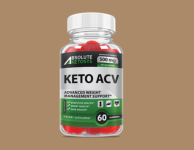 Absolute Ketosys Keto ACV...png