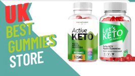 Quick Keto Gummies United Kingdom-1.jpg