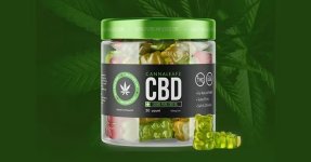 Calmwave-CBD-Gummies-Canada5.jpg