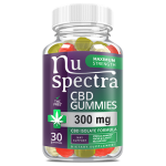 nu spectra cbd gummies.png