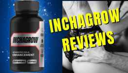 Inchagrow Male Enhancement2.png