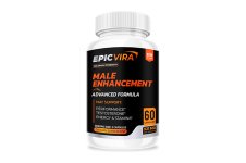 EpicVira-Male-Enhancement.jpg