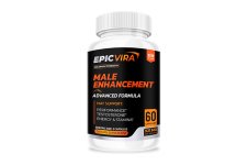 EpicVira Male Enhancement15.jpg