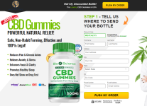 Bioscience CBD Gummies2.png