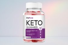 BioPure-Keto-Gummies.1.jpg