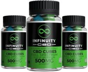 Infinuity CBD Gummies.jpg