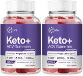 2nd life keto gummies.jpg