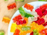 El Toro CBD Gummies4.jpg