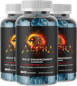 Alpha Ignite Male Enhancement Gummiesd..BB.png
