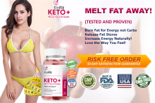 Refit Keto Gummies3.png