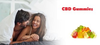 Superior CBD Gummies1.jpg