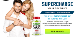 Superior CBD Gummies.png