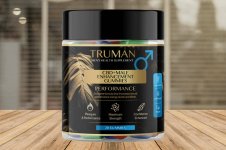 1-offer-13.05Truman Male Enhancement Gummies.jpg