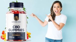 1-offer1405Natures Only Cbd Gummies Walmar2.jpg