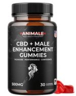 2-offer14Animale CBD Male Enhancement Gummies4.jpg