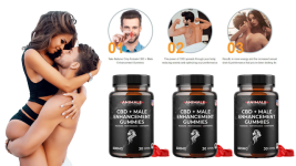 2-offer14Animale CBD Male Enhancement Gummies.png