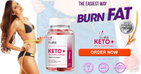 1-offer15Refit Keto Gummies2.png