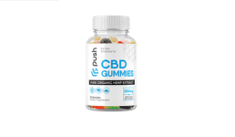 1-offer16.05push cbd.png