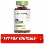 2-OFFER18super health male enhancement gummies5 (1).jpg