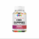 Live Well CBD Gummies1.png