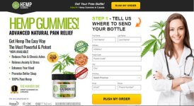 Martha MacCallum CBD Gummies3.jpg