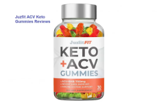 Juzfit Keto ACV Gummies-1.png