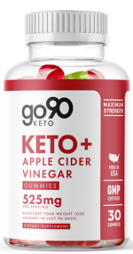 Go90 Keto ACV Gummies.png