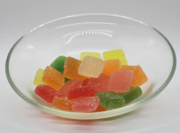 02Vital Labs CBD Gummies3.png