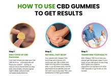 Vidapur CBD Gummies2.jpg