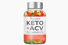 RapidFit KetoACV Gummies. (2).jpg