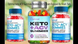 Optimal Keto ACV Gummies.jpg