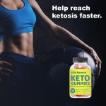 Lifesource Keto Gummies1.jpg