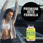 Lifesource Keto Gummies.jpg