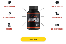 EndoPeak Male Enhancement.png