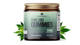 Natural Bliss CBD Gummies.jpg