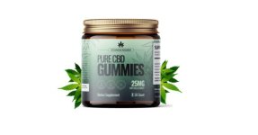 Sweet Relief CBD Gummies1.jpg