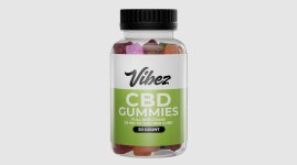 Vibez-CBD-Gummies.jpg