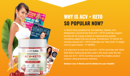 BioGen Keto Gummies-3.png