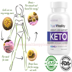 True Vitality Keto 13 (1).png