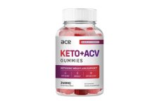 ACE-Keto-ACV-Gummies.jpg