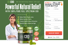 Evergreen CBD Gummies Canada-2.png