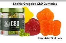 Sophie Gregoire CBD Gummies Canada.jpg