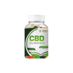 cbd_gummies.png