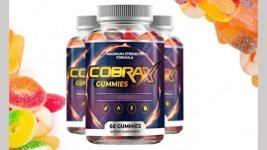 CobraX Gummies.jpg