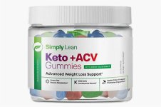 Blue Burn Keto Gummies12.jpg