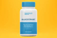 33727241_web1_M1_FWM20230828_GlucoTrust-Teaser-copy.jpg