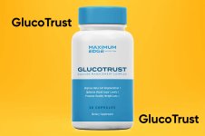 GlucoTrust 1.jpg