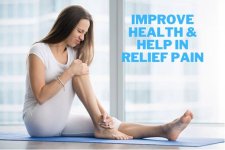 Improve Health & Help in Relief Pain.jpg